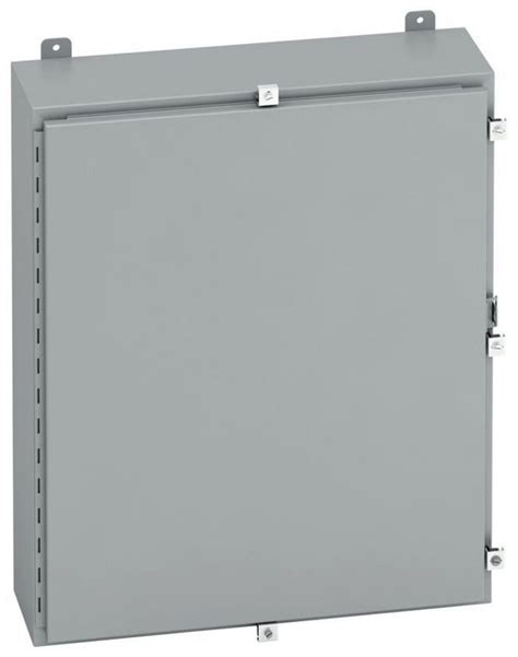 24x24x8 aluminium enclosure|24x24x8 electrical enclosure.